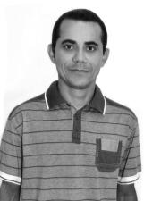 Foto de EDVAN FRANCISCO DE OLIVEIRA