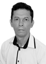 Foto de RINALDO ANCELMO RIBEIRO
