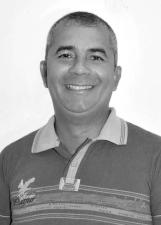 Foto de CARLOS WILSON PEREIRA SANTOS
