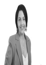Foto de MARIA CRISTINA DE VERAS
