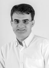 Foto de JOSE EDBERTO TAVARES DE QUENTAL
