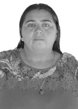 Foto de MARIA PATRICIA DOS SANTOS