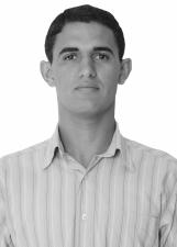 Foto de Tiago Manoel Siqueira Santos