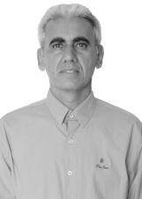 Foto de JOSEZITO MANOEL DOS SANTOS