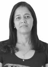 Foto de EDILENE SIQUEIRA DE ARAÚJO SANTOS