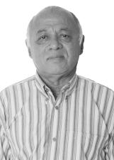 Foto de CARLOS ALBERTO GONCALVES DO NASCIMENTO