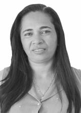 Foto de NEUZA INES DOS SANTOS