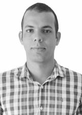 Foto de GILSON ANTONIO ARAUJO DE CARVALHO