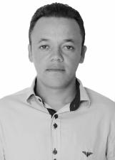 Foto de JANAILSON CLEYTON OLIVEIRA DE QUEIROZ