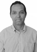 Foto de LUIS RIVALDO DE SA