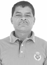 Foto de JORGE ALOISIO DE SOUZA