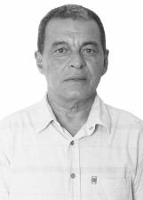 Foto de JOSE OSIVAN QUEIROZ DE SA