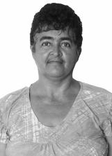 Foto de MARIA DE LOURDES DA SILVA