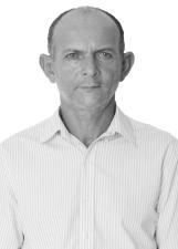 Foto de JOSE DANTAS DOS SANTOS