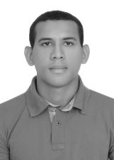 Foto de ANTONIO APARECIDO LIMA DOS SANTOS