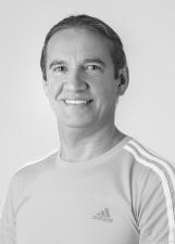 Foto de CLEBER JOSE CUNHA FERREIRA