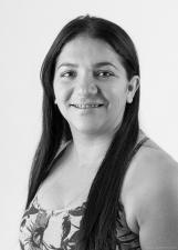 Foto de FABIANA BRANDAO DE VASCONCELOS DE LIMA