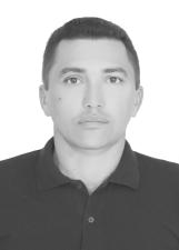 Foto de JOSE ALVES DE LIMA