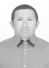 Foto de JOSE NETO SOUZA DA COSTA