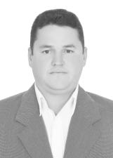 Foto de MARCIVA LEITE DANTAS