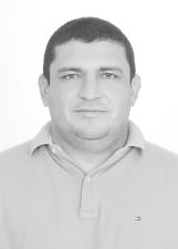 Foto de MARCOS ANDRE PRINCIPE DE LIMA