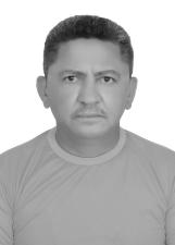 Foto de OSMAR ARAUJO DA SILVA