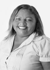 Foto de ROSENILDA CABOCLO