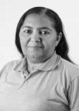 Foto de MARIA APARECIDA LACERDA DE FREITAS