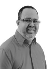 Foto de Roberto Carlos Ferreira da Silva