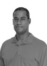 Foto de EDVALDO AURELIANO LOPES