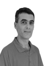 Foto de JOÃO PAULO TENÓRIO