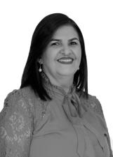 Foto de VALDETE BEZERRA DA SILVA NEVES