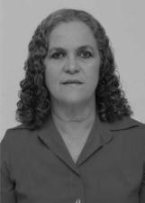 Foto de ELZA MARIA PEDROSA FERREIRA