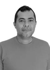 Foto de MAURICIO SEVERINO DE ALMEIDA