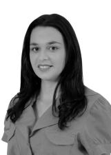 Foto de MERCIA LEOPOLDINA DA SILVA