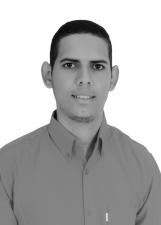 Foto de FLÁVIO JOSÉ DE OLIVEIRA SILVA