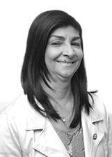 Foto de Sonia Otaviana Melo da Silva