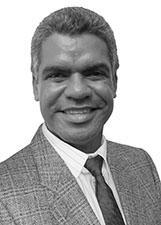Foto de JOSE ARQUILINO DE LIMA NETO