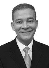 Foto de Carlos Ismael Vilela da Silva
