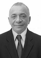 Foto de JOÃO GONÇALVES DE QUEIROZ