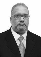 Foto de MARCO ANTONIO BARBOSA DE FREITAS