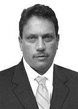 Foto de MARIO ANGELO ARAUJO NERI