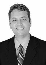 Foto de JULIO CESAR FERNANDES DE BARROS