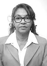 Foto de VALDEREZ LUCI DE CARVALHO LACERDA