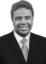 Foto de ANDROPOV AQUILINO DE MOURA