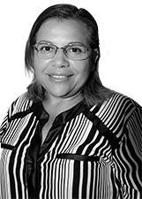 Foto de JANETE CABRAL CARVALHO DOS SANTOS