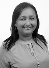 Foto de ADAILMA CRISTINA DA COSTA CAVALCANTI