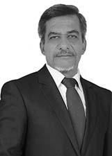 Foto de JAIME VIEIRA DE MELO