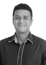Foto de CARLOS AUGUSTO MUNIZ JUNIOR