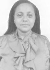 Foto de EDILENE MARIA DE LIMA MOTA